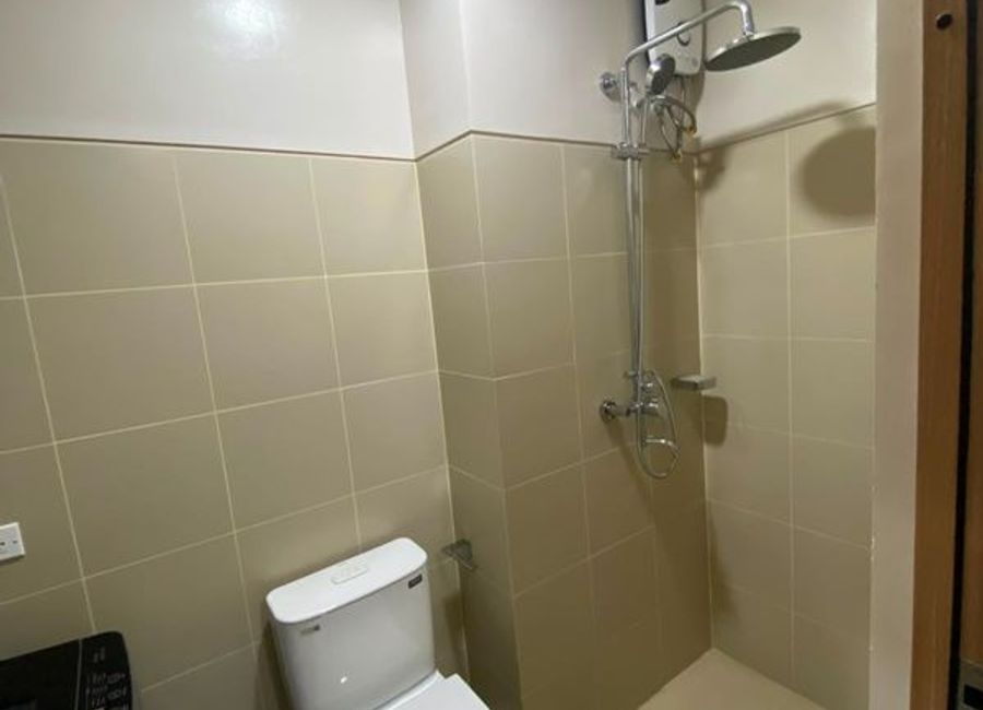place photo 36