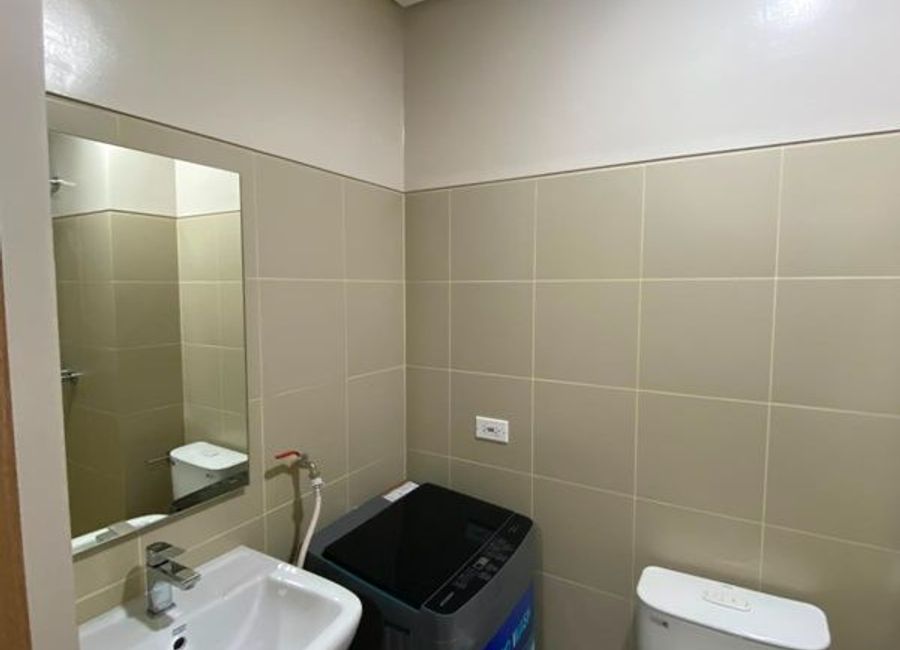 place photo 37