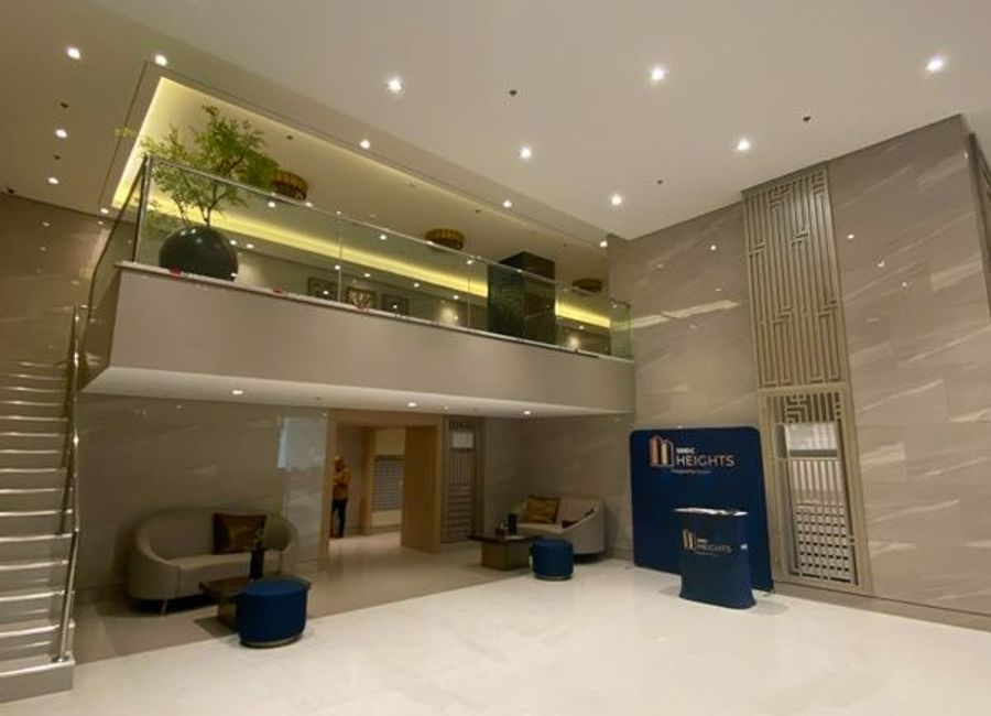 place photo 38