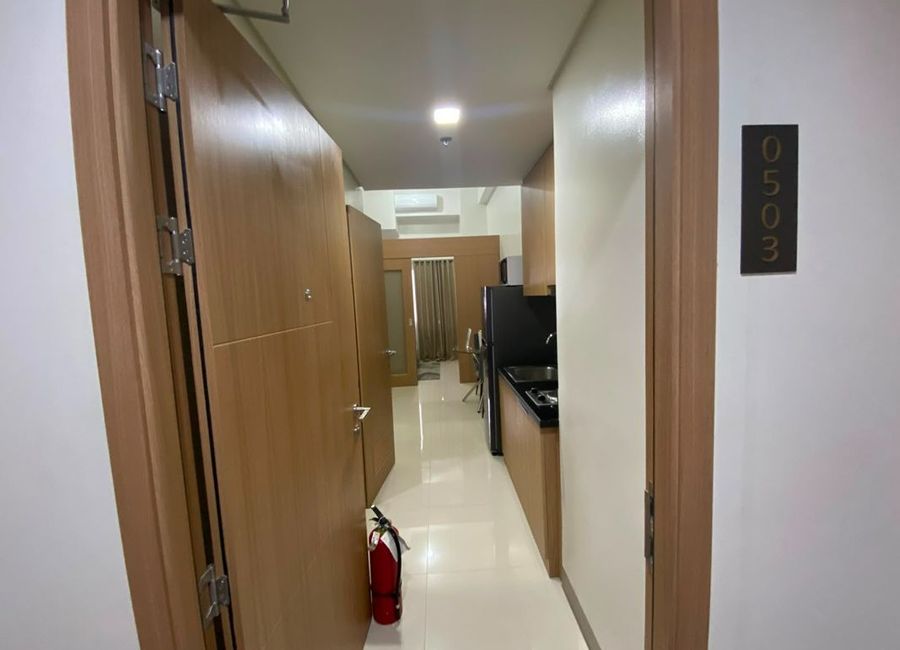 place photo 20