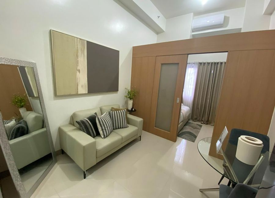 place photo 28