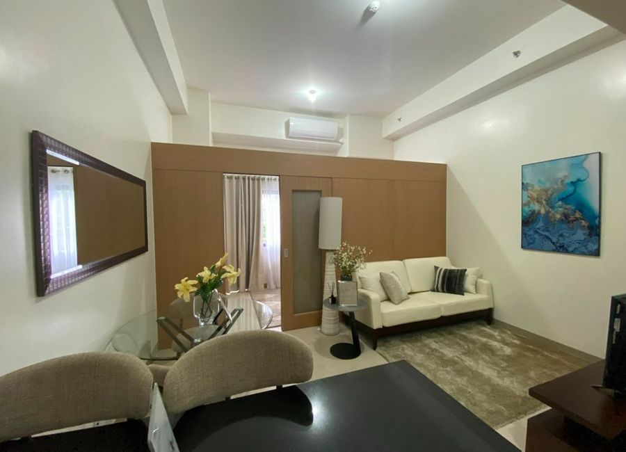 place photo 37