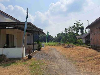 Promo Kemerdekaan Rumah Subsidi Strategis