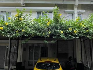 Dijual Rumah Siap Huni Full Furnished