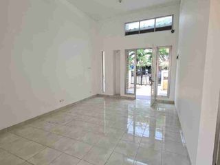 Disewa Rumah Murah Cluster Ifolia Harapan Indah