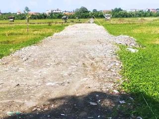 Tanah kavling di sewakan bisa di ambil sesuai kebutuhan berlokasi di Seminyak.