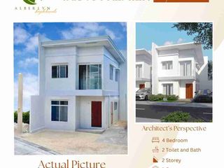 𝗪𝗵𝗮𝘁 𝗬𝗼𝘂 𝗦𝗲𝗲 𝗶𝘀 𝗪𝗵𝗮𝘁 𝗬𝗼𝘂 𝗚𝗲𝘁. 

The architect's perspective and the actual 𝗜𝗥𝗜𝗦 𝟳𝟴 𝗣𝗿𝗲𝗺𝗶𝗲𝗿 are beautifully aligned—proof that quality is in every detail. 
Come and Explore  𝗜𝗥𝗜𝗦 𝟳𝟴 𝗣𝗿𝗲𝗺𝗶𝗲𝗿 
𝗙𝗢𝗥 𝗔𝗦 𝗟𝗢𝗪 𝗔𝗦 𝟳𝗞/𝗠𝗢𝗡𝗧𝗛 𝗙𝗢𝗥 𝟯𝟴 𝗠𝗢𝗡𝗧𝗛𝗦  𝟬% 𝗜𝗡𝗧𝗘𝗥𝗘𝗦𝗧