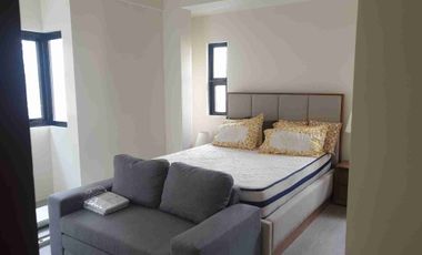 3 Parking affordable Brand new San Juan townhouse RFO