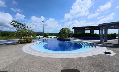 Affordable 3 Bedroom House and Lot for Sale in Amoa Subdivision Compostela Cebu