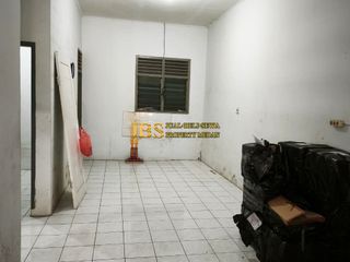 Disewakan Rumah Kondisi Siap Huni di Komplek Cemara Hijau Jalan Metal - Medan
