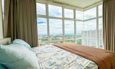 jual apartemen parahyangan residence 2BR Besar