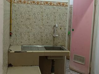 Rumah Siap Huni di Puri Merpati – Hunian Nyaman dengan Akses Strategis