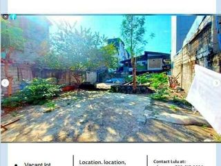***PRICED TO SELL, SHORT WALK TO  POSH BGC/LOWEST PRICE IN THE NEIGHBORHOOD***