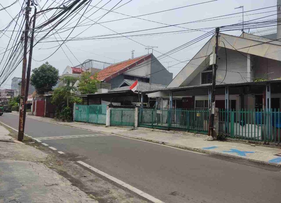 place photo 1