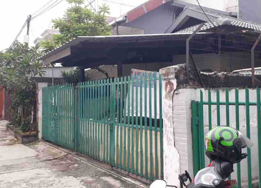 place photo 3