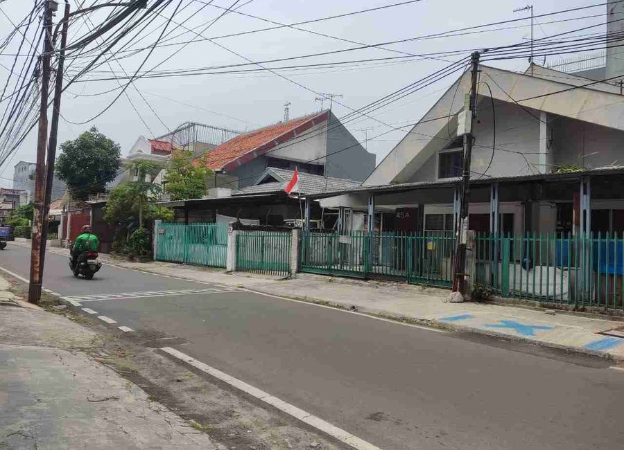 place photo 4