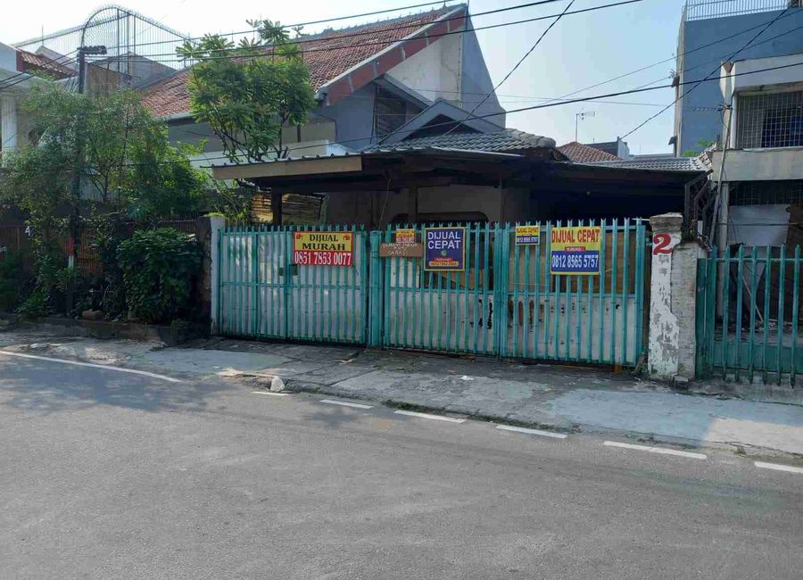 place photo 5