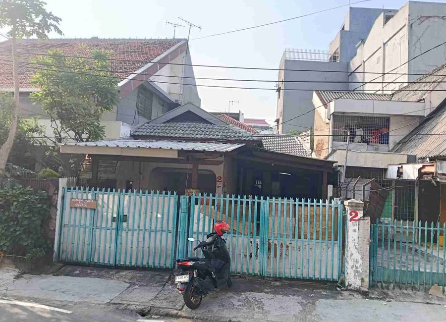 place photo 6