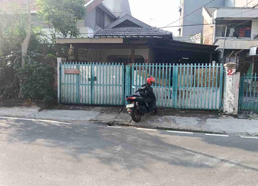 place photo 8