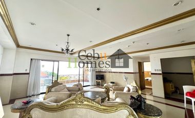 Furnished 2 Bedroom Condo Unit by the Sea for Sale in Coral Point Gardens Mactan