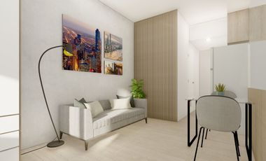 BRADBURY HEIGHTS |  NEAR UST | PRE SELLING |