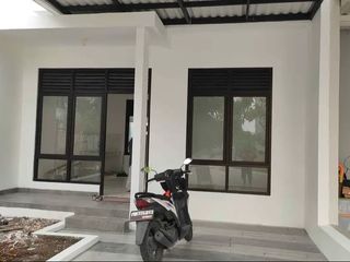 Rumah ECO Medayu Surabaya Timur – Lokasi Strategis Dekat MERR