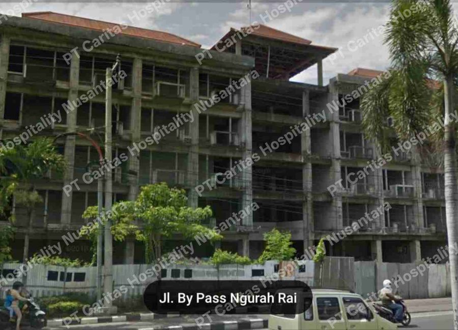 place photo 1