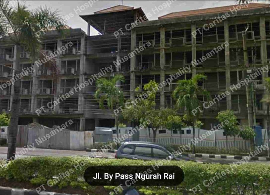 place photo 10