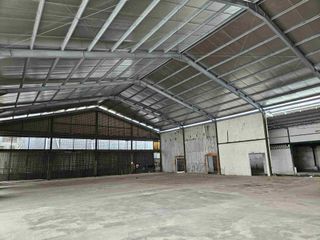 Raya Perancis Gudang Hitung Harga Tanah Shm Akses 40 feet