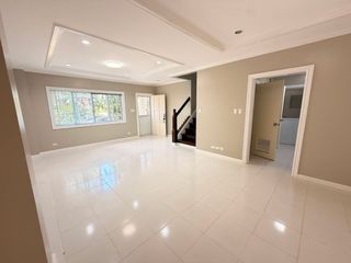 Villa Terrace 3BR Townhouse 185sqm Attic Maids Mandaue