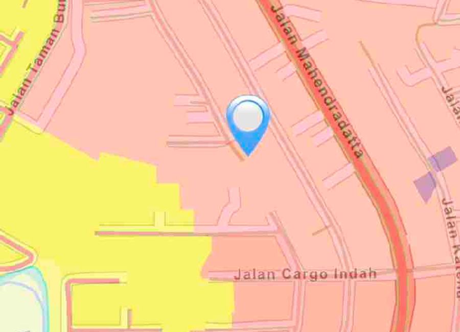 place photo 7
