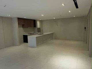 4 bedroom townhouse for sale Brandnew near Greenhills