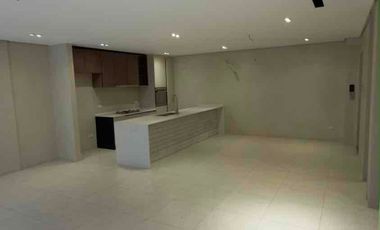 4 bedroom townhouse for sale Brandnew near Greenhills