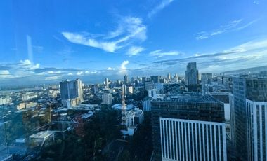 All-in! 38 Park Avenue 2BR 74sqm Maids Cebu IT Park