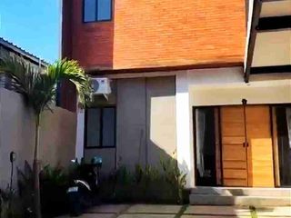 DIJUAL APARTMEN, JL. BATU BIDAK, MUDING, KEROBOKAN