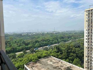 disewakan apartemen 2br murah