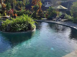 URGENT HOTEL FOR SALE – BALI INVESTMENT OPPORTUNITY