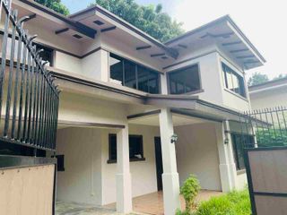 House for rent in Cebu City, Maria Luisa Estate Park