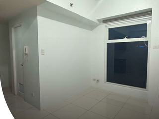 The Currency by Vista Residences | 1BR Condominium in Ortigas, Pasig | For Sale