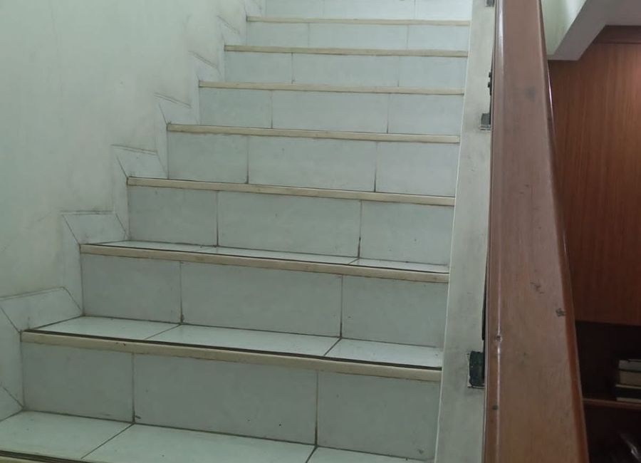 place photo 29