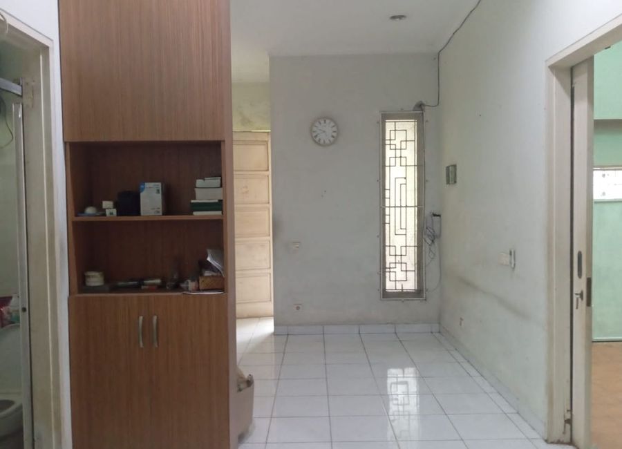 place photo 31