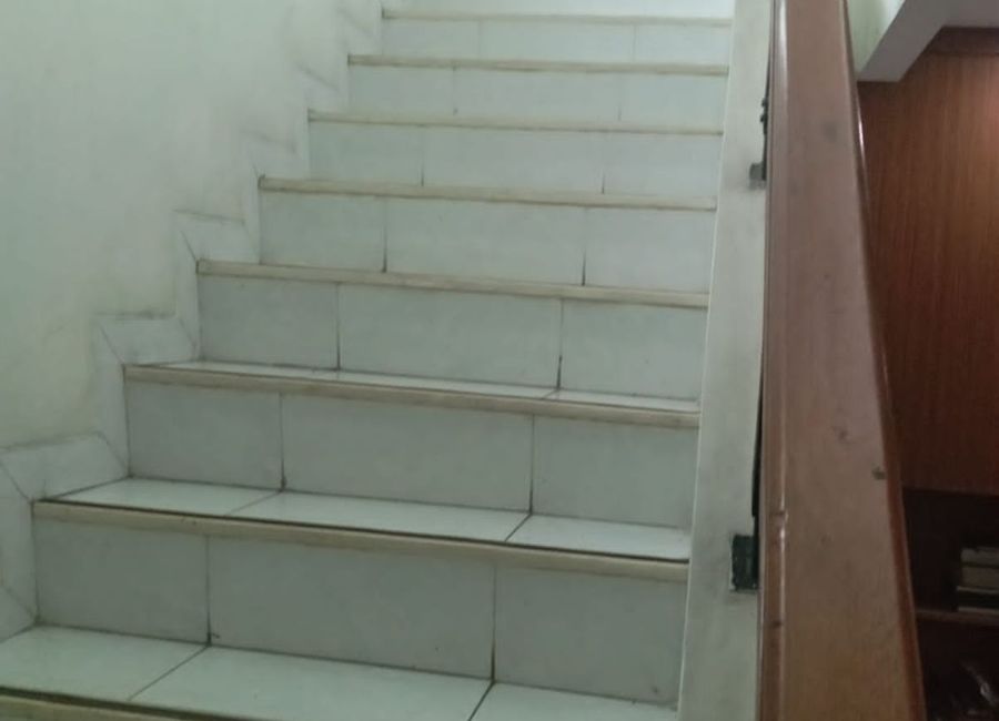 place photo 32