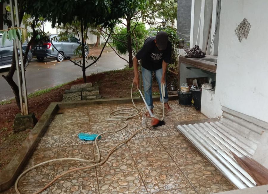 place photo 26