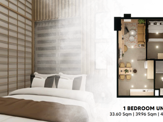 KIZUNA HEIGHTS | NEAR LA SALLE | NEAR RFO