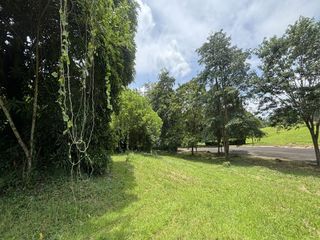 Residential Lot at Santierra Nuvali