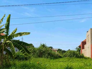 DIJUAL – Tanah SHM 5.880 m² Zona Industri di Pandaan 📐✨
