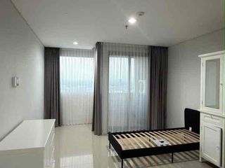 jual/sewa apartemen alam sutera Tangerang