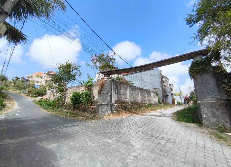 place photo 8