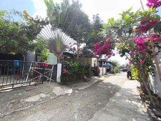 Rumah MURAH Strategis di Ungasan
