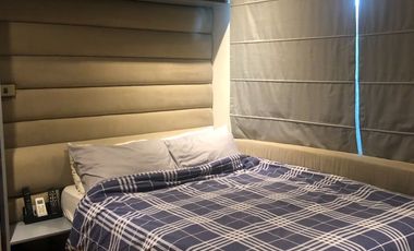 3 Bedroom Condo in Penhurst Parkplace, Bonifacio Global City, Taguig City
